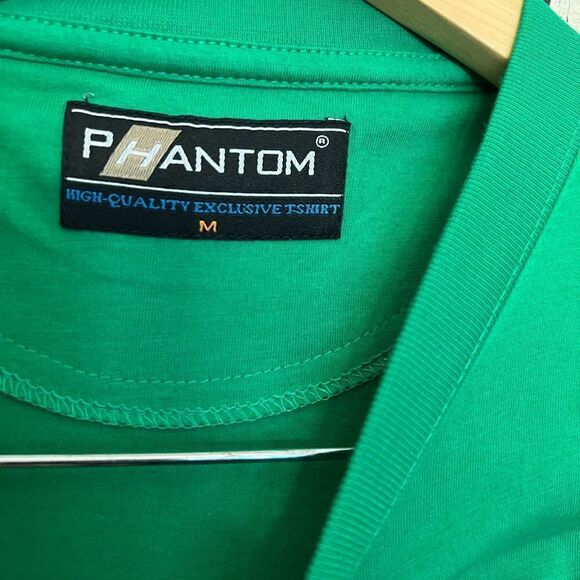 NWOT Spiz Beer Poland.  Size Medium. - Picture 3 of 6